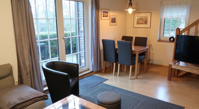 Photo of Alter Bahnhof