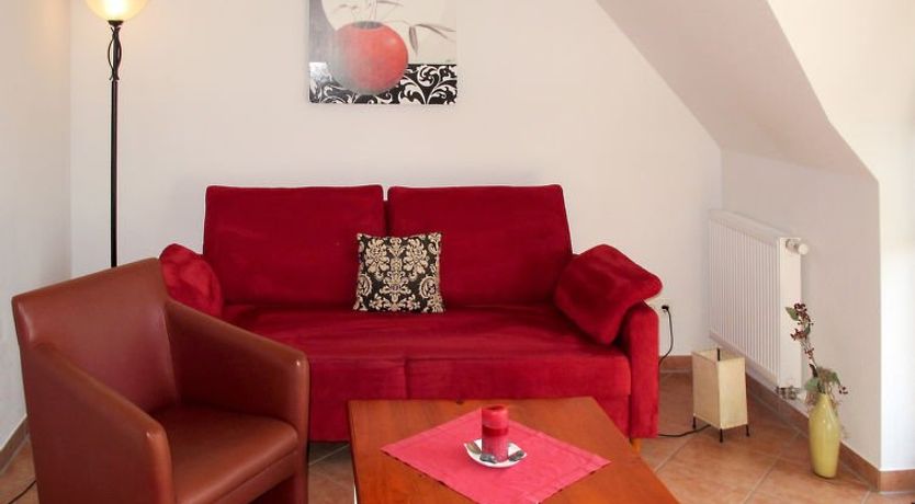 Photo of am Haferland