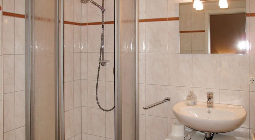 Photo of am Haferland