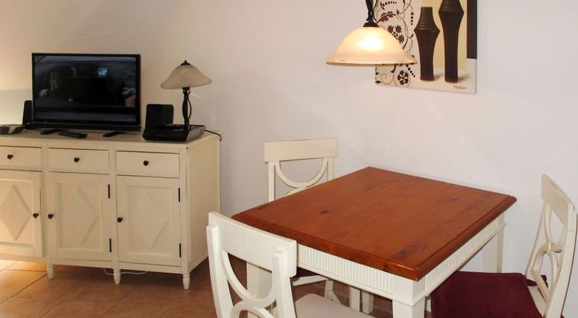 Photo of am Haferland