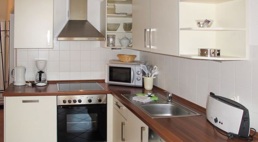 Photo of am Haferland