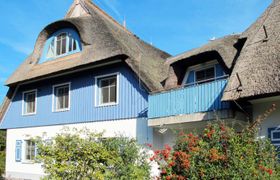 Photo of am-haferland-wda