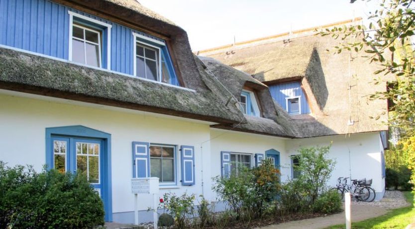 Photo of am Haferland