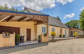 Photo of entre-mer-et-campagne-3-lmx