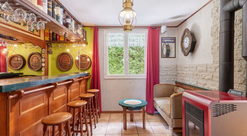 Photo of Entre mer et campagne 3