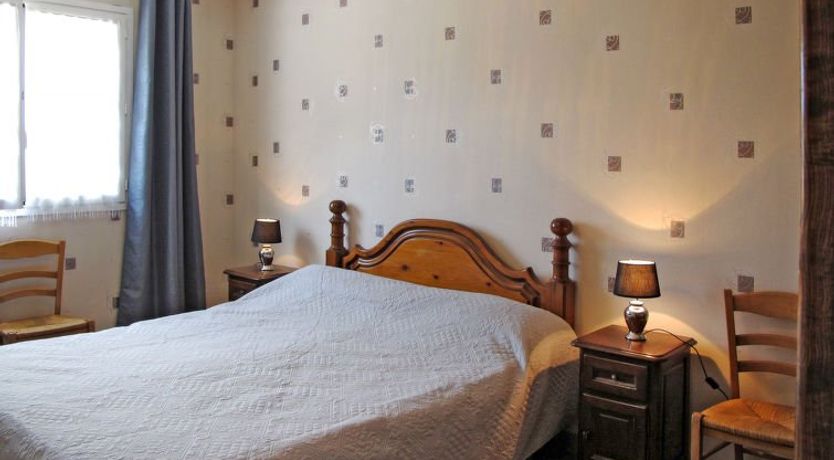 Photo of Entre mer et campagne 3