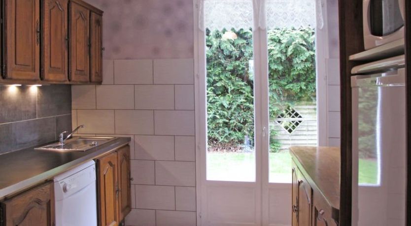 Photo of Entre mer et campagne 3