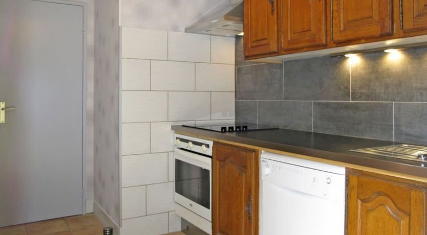 Photo of Entre mer et campagne 3