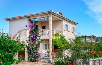 Andjelka (KRK310) Holiday Home