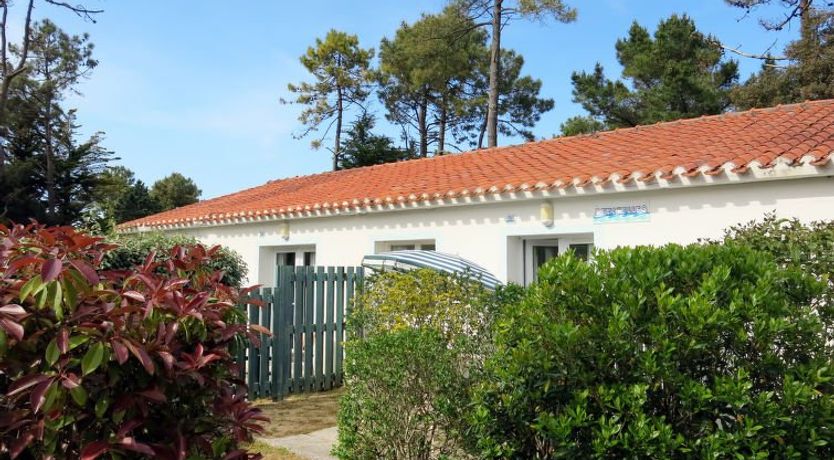 Photo of Hameau Océan