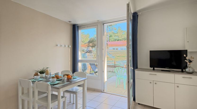 Photo of Hameau Océan