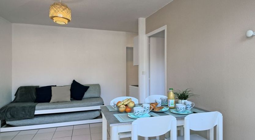 Photo of Hameau Océan