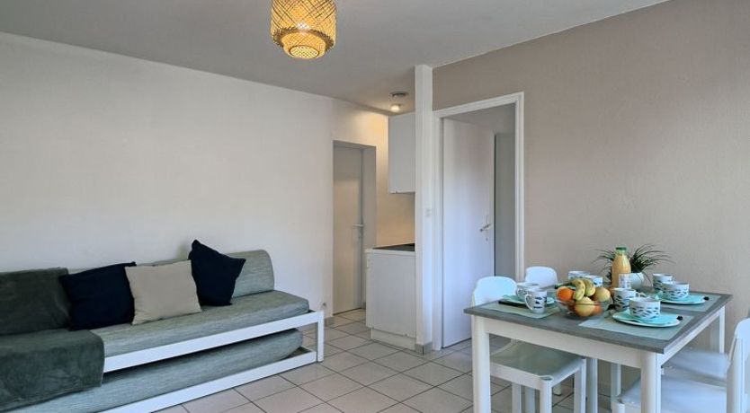 Photo of Hameau Océan