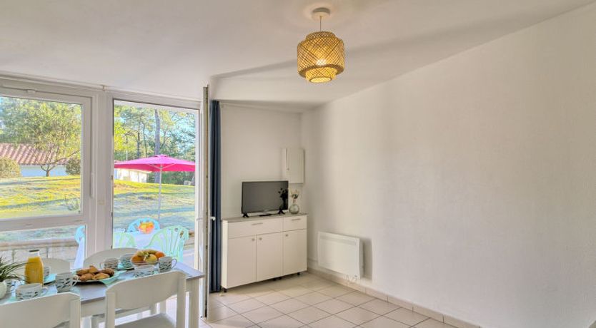 Photo of Hameau Océan