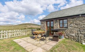 Photo of 1 Bed in Penzance