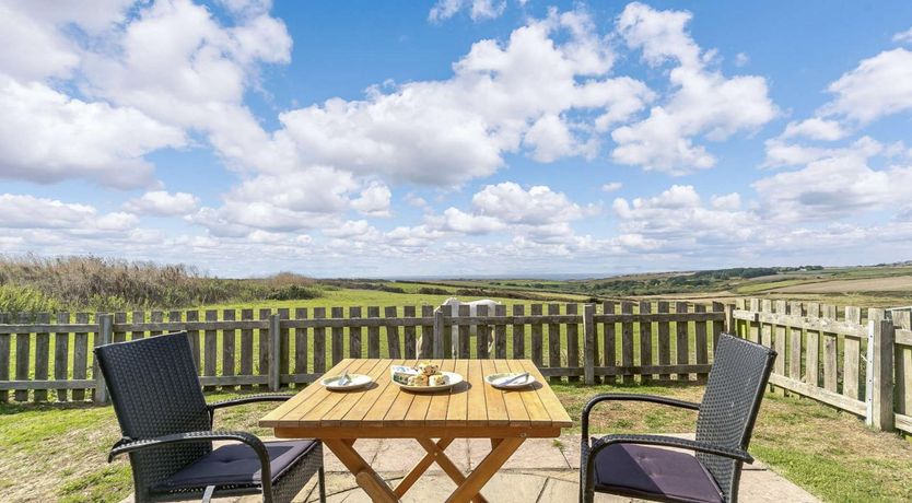 Photo of 1 Bed in Penzance