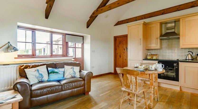 Photo of 1 Bed in Penzance