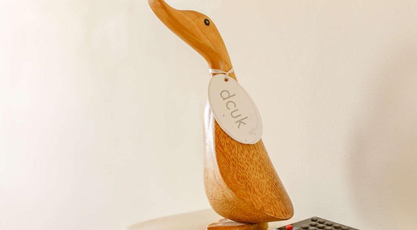 Photo of 1 Bed in Penzance