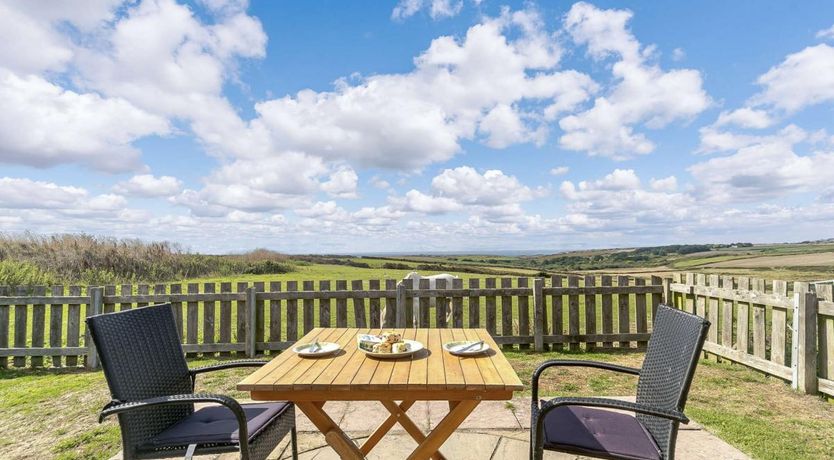 Photo of 1 Bed in St Buryan