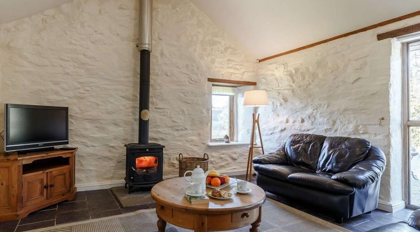 Photo of 2 Bed in Cambrose