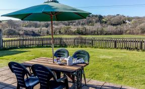 Photo of in Portreath  (FORGM)