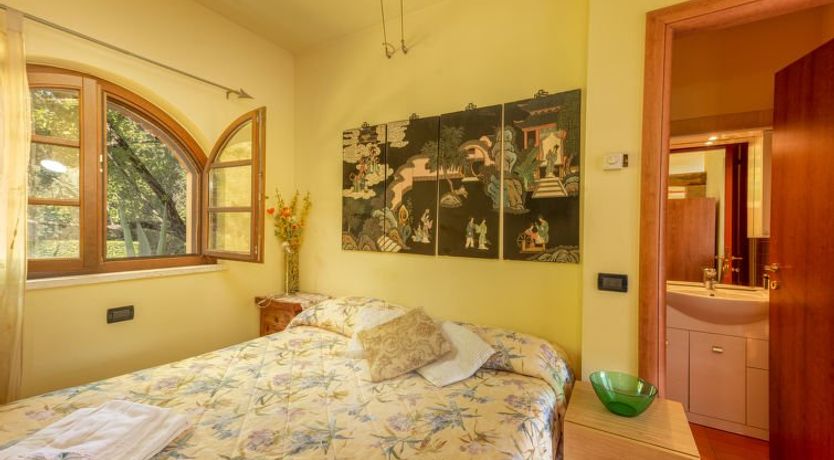 Photo of La Limonaia