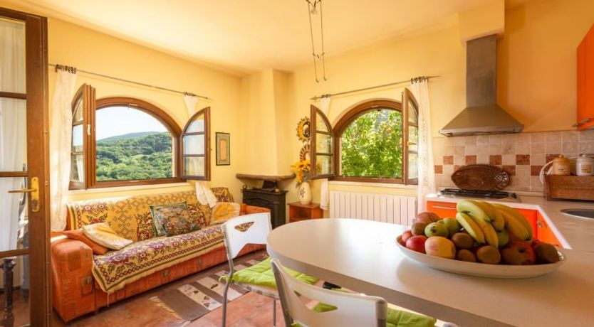 Photo of La Limonaia