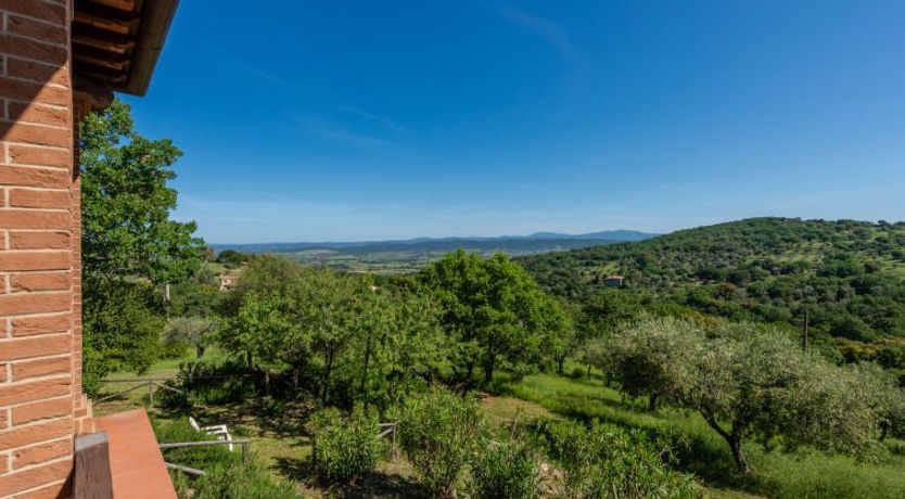 Photo of La Limonaia