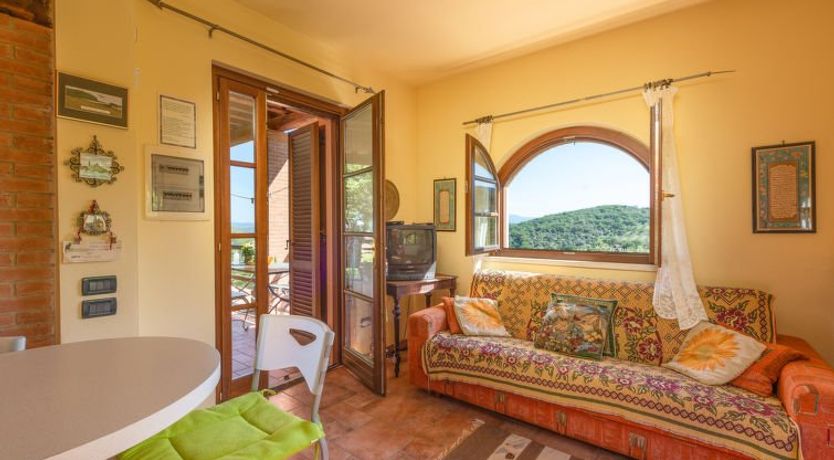 Photo of La Limonaia