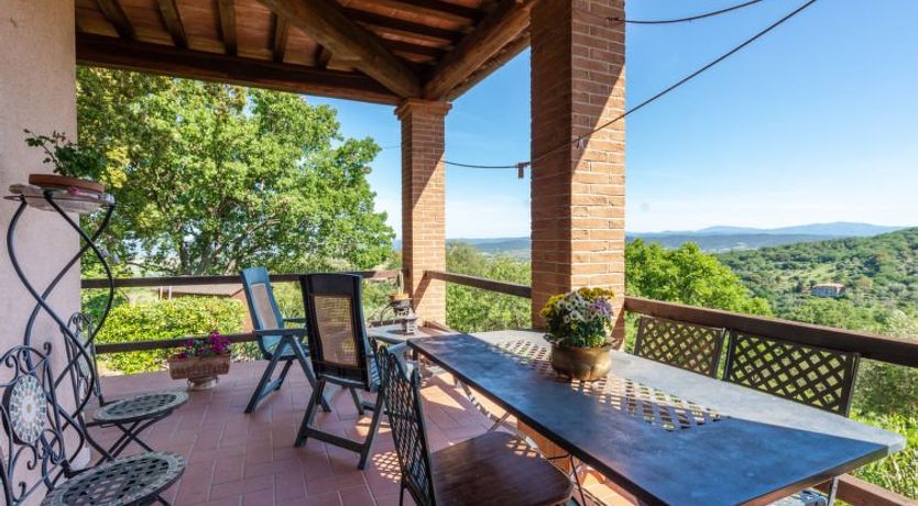 Photo of La Limonaia