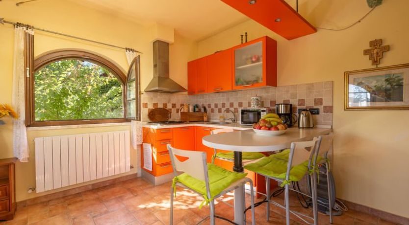 Photo of La Limonaia