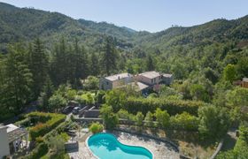 Photo of giardini-di-giulia