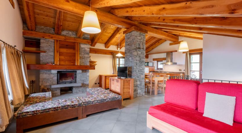 Photo of Casot Brusa