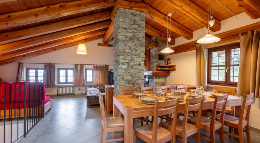 Photo of Casot Brusa