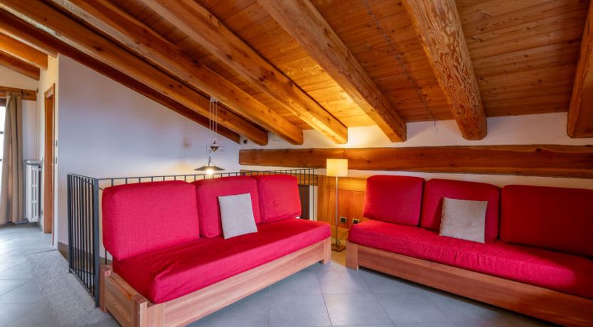 Photo of Casot Brusa