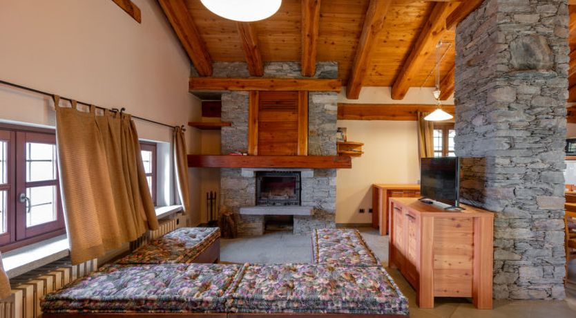 Photo of Casot Brusa