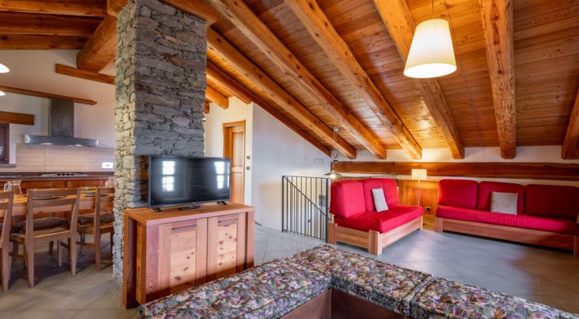 Photo of Casot Brusa