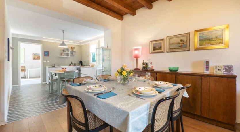 Photo of Casa Con Le Rose