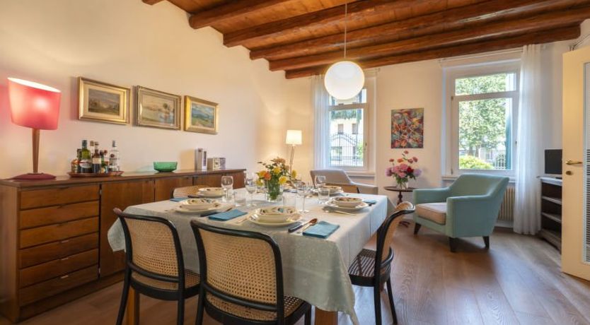 Photo of Casa Con Le Rose