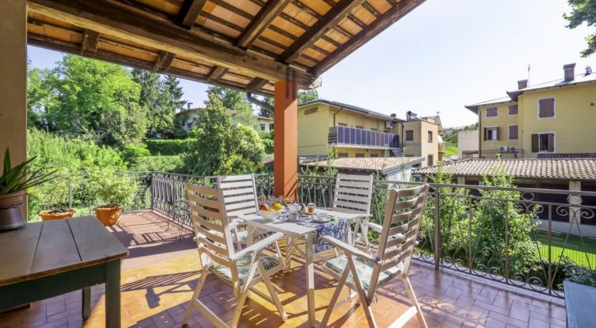 Photo of Casa Con Le Rose