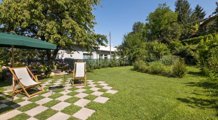 Photo of Casa Con Le Rose