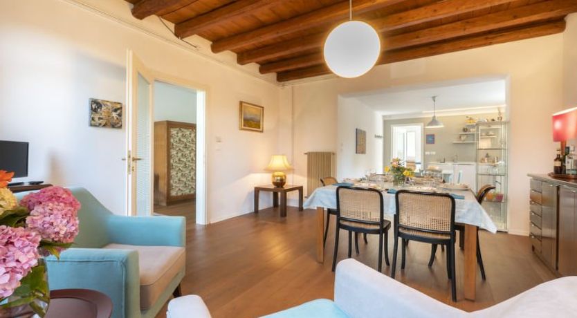 Photo of Casa Con Le Rose