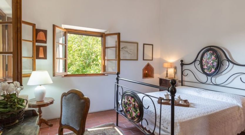 Photo of Villa San Gervasio