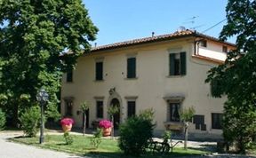 Photo of Villa Marisel