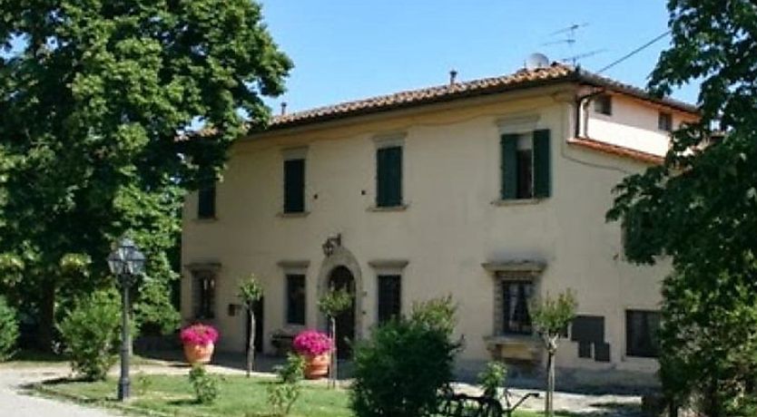 Photo of Villa Marisel