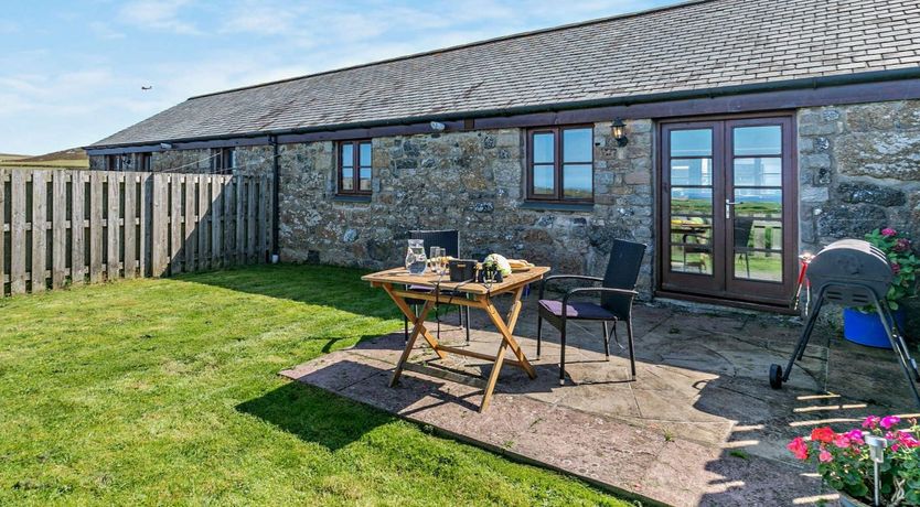 Photo of 1 Bed in Penzance