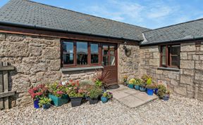 Photo of 1 Bed in Penzance