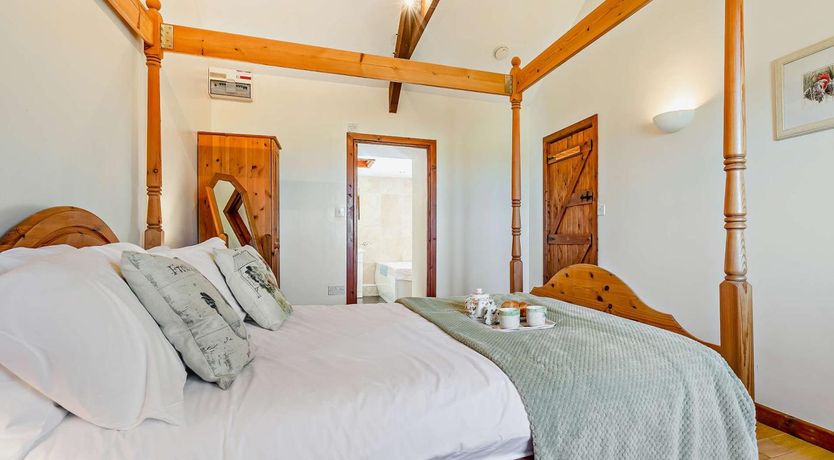 Photo of 1 Bed in Penzance