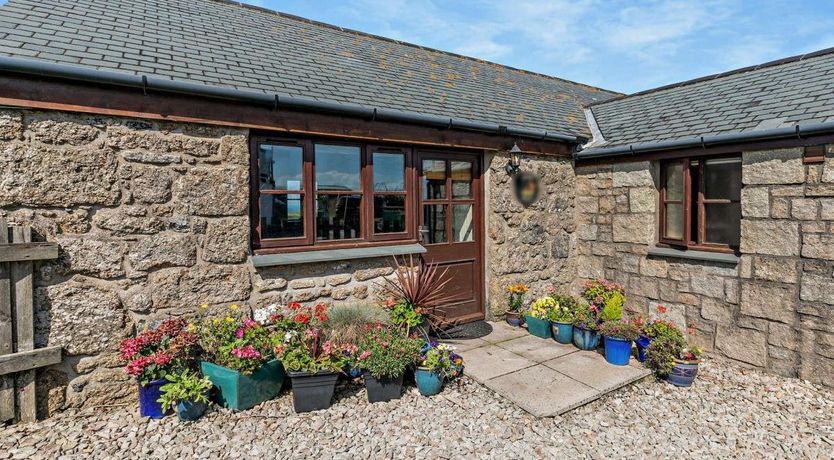 Photo of 1 Bed in St Buryan