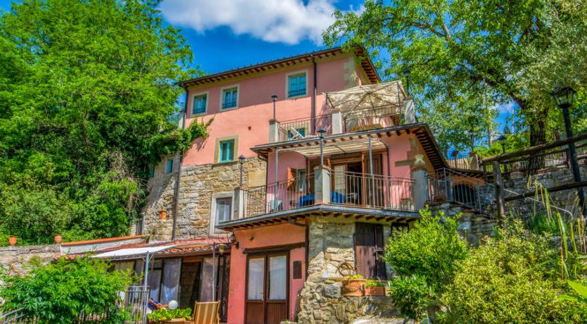 Photo of Il Mulinaccio